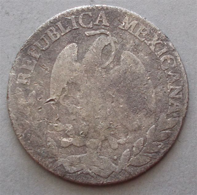 Rough-1863-Zs-Dos-Reales
